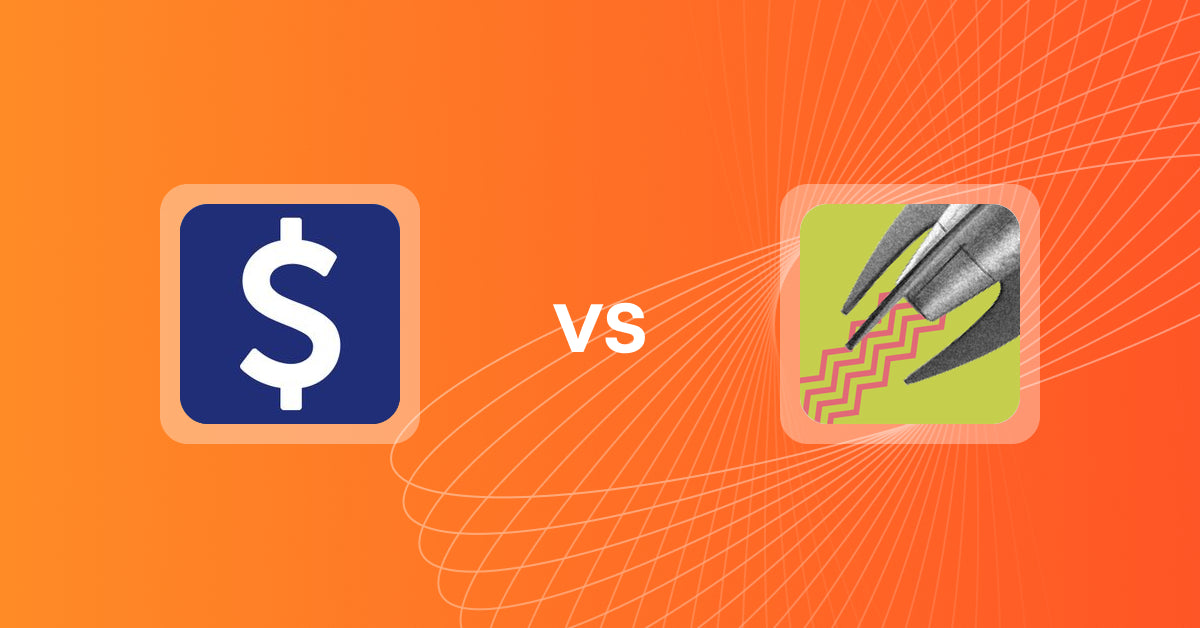 Shopify Upsell and Cross-sell Apps: SELLY Cross‑sell, Bundle, Gift vs Ultimate Special Offers