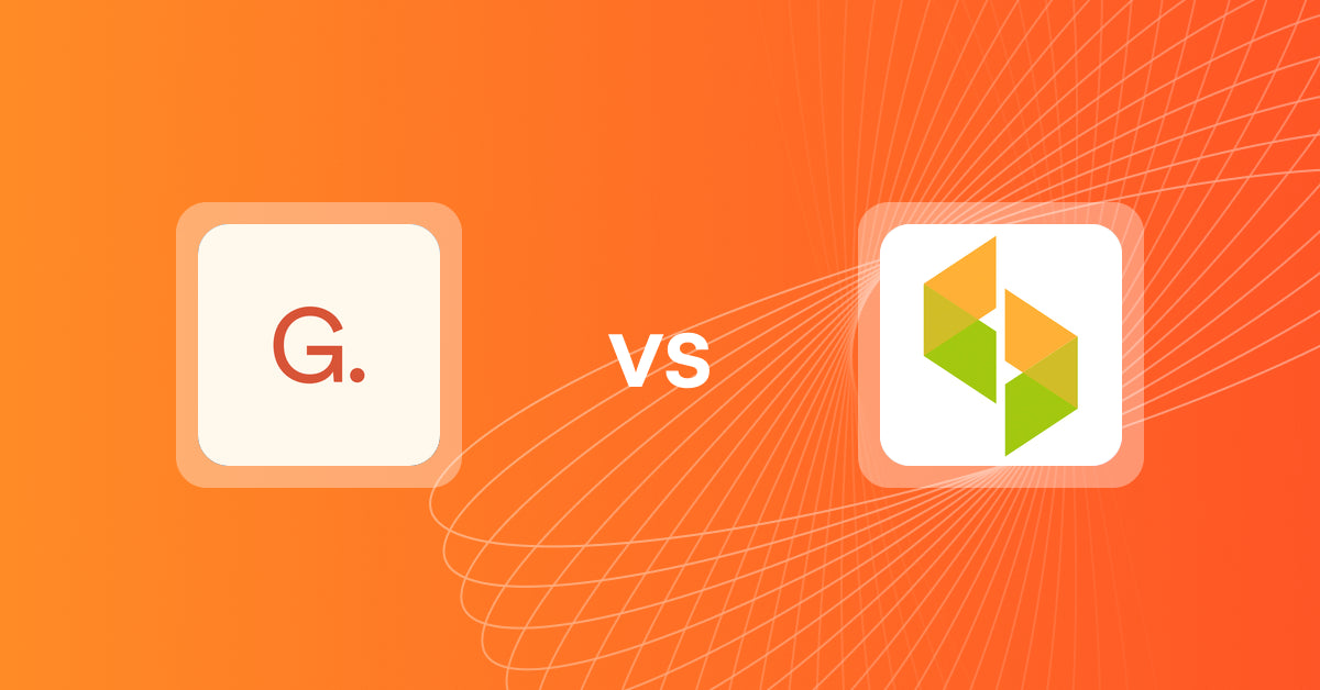 Shopify Upsell and Cross-sell Apps: Goodsize vs Fresh Smart Embed Widget