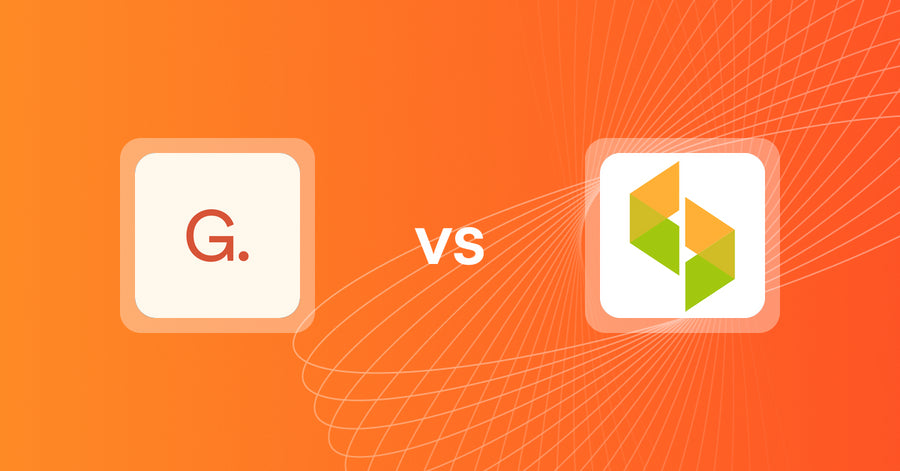 Shopify Upsell and Cross-sell Apps: Goodsize vs Fresh Smart Embed Widget