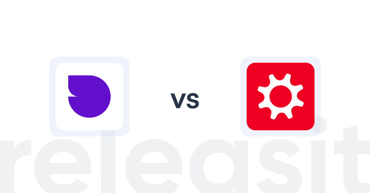 Shopify Upsell and Cross-sell Apps: Sendbird AI Chatbot vs Innonic Upsell Recommendations
