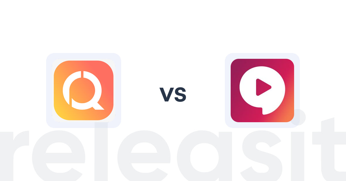 Shopify Upsell and Cross-sell Apps: Recommenda Quiz Builder vs Live 1:1 Video Chat » Uptok