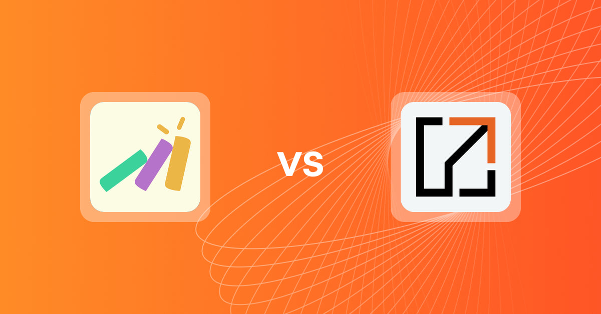 Shopify Upsell and Cross-sell Apps: Askflow AI ‑ Product Quiz App vs OT | Collection Sort & Manage
