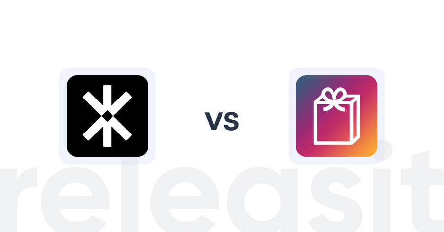 Shopify Upsell and Cross-sell Apps: Systema AI vs Paloma: Sell in Instagram DMs