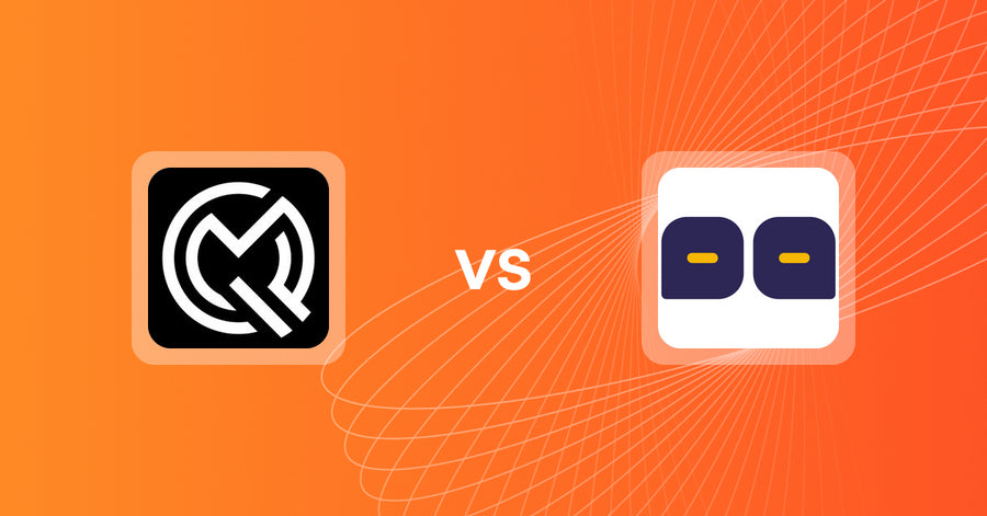 Shopify Upsell and Cross-Sell Apps: QuizMaster‑Product Recommender vs Consolto Video Chat