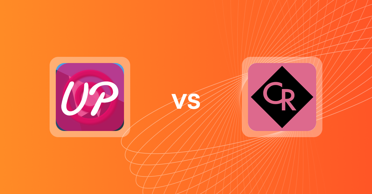 Shopify Upsell and Cross-sell Apps: Ripple Checkout Upsells vs CV Recommend