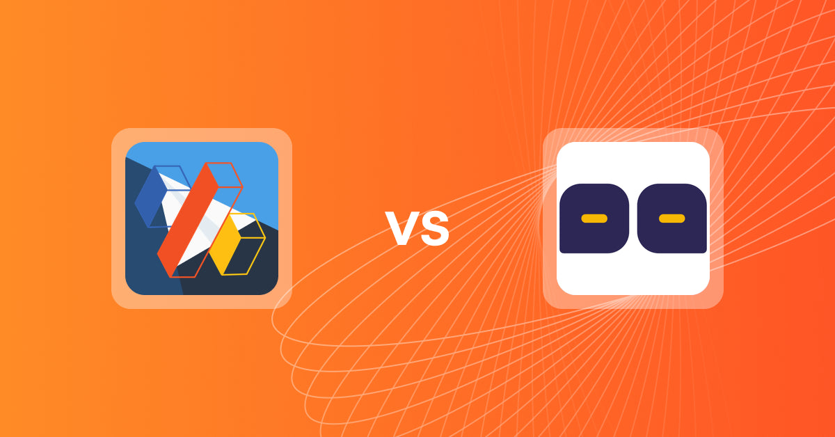 Shopify Upsell and Cross-sell Apps: Checkout Bricks vs Consolto Video Chat