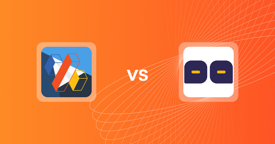 Shopify Upsell and Cross-sell Apps: Checkout Bricks vs Consolto Video Chat