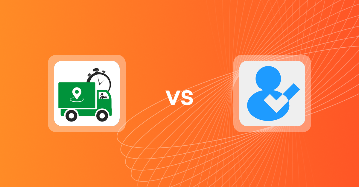 Shopify Upsell and Cross-sell Apps: Elightwalk Shipping Bar Upsell vs. Rend ‑ Custom AI Product Quiz