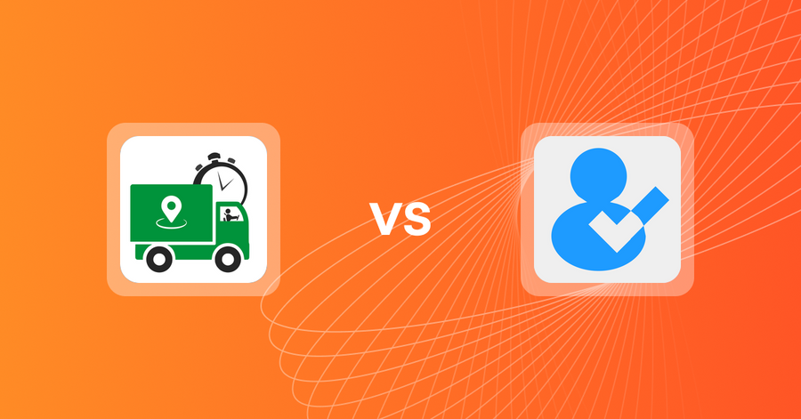 Shopify Upsell and Cross-sell Apps: Elightwalk Shipping Bar Upsell vs. Rend ‑ Custom AI Product Quiz