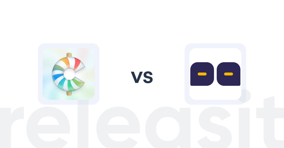 Shopify Upsell and Cross-Sell Apps: CartCandy ‑ Upsell & Drawer vs Consolto Video Chat