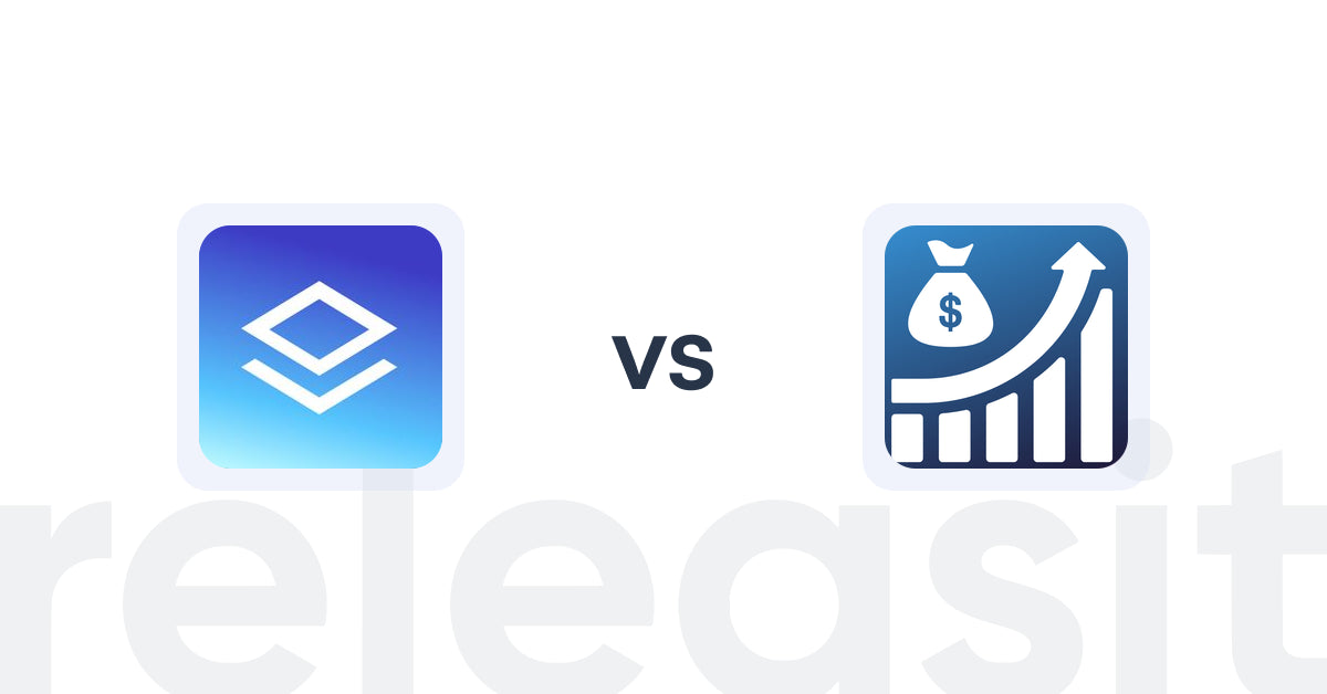 Shopify Upsell and Cross-Sell Apps: Brizy Landing Page Builder vs BuyMoreNow