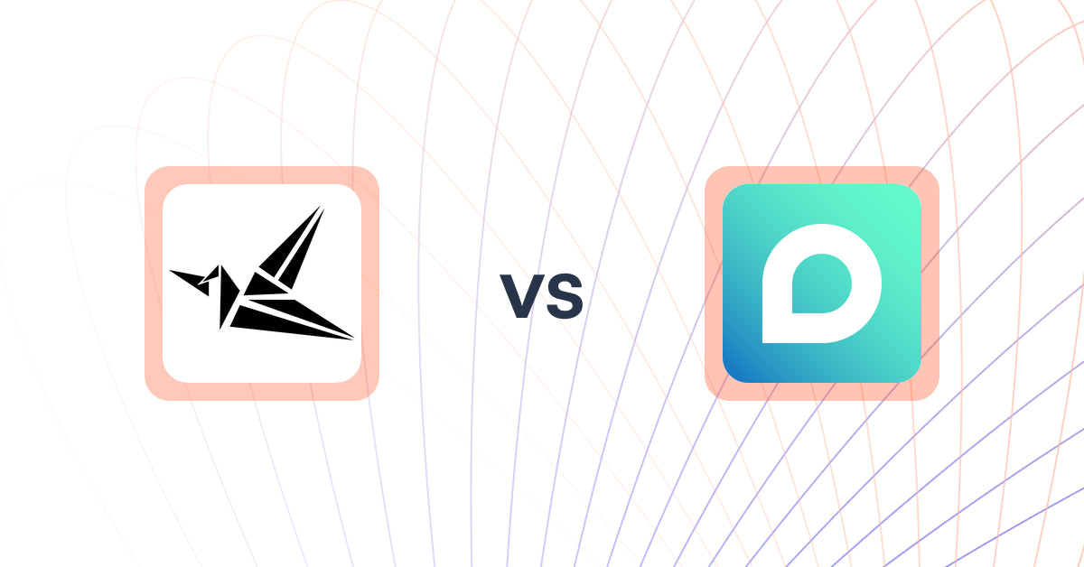 Shopify Upsell and Cross-sell Apps: MyTaste Personalizer vs PANDA Interactive