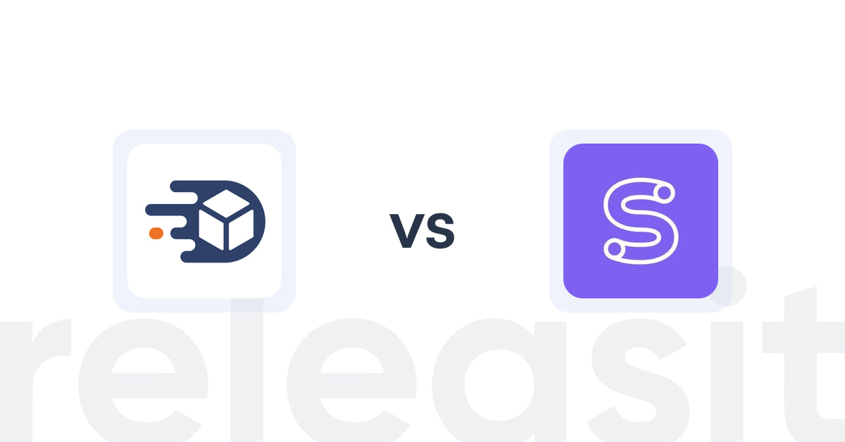 Shopify Upsell and Cross-sell Apps: TrackMage: Tracking & Upsells vs Shopcast: Product Recommender
