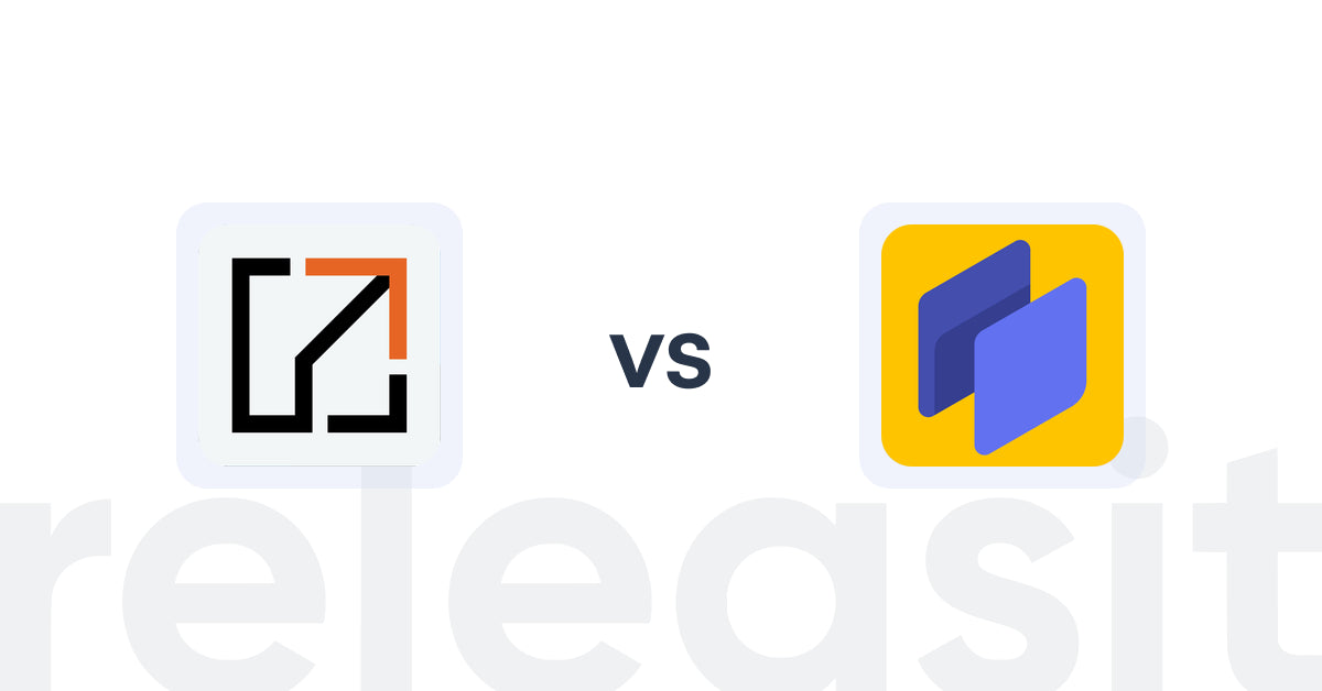 Shopify Upsell and Cross-sell Apps: OT | Collection Sort & Manage vs SpurIT Sales Pop‑up Discount