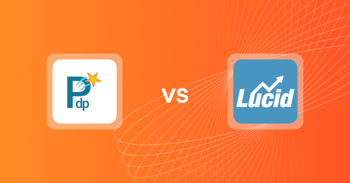 Shopify Upsell and Cross-sell Apps: PDP Star vs Smart Upsell & Cross‑Sell