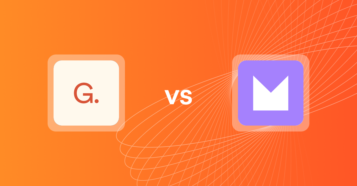 Shopify Upsell and Cross-Sell Apps: Goodsize vs MOD AI Stylist