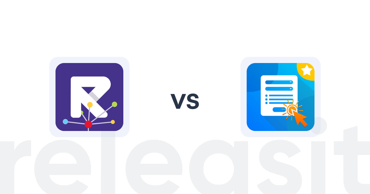 Shopify Upsell and Cross-Sell Apps: Cross Sell Last‑Step Offers vs EasySell COD Form & Upsells