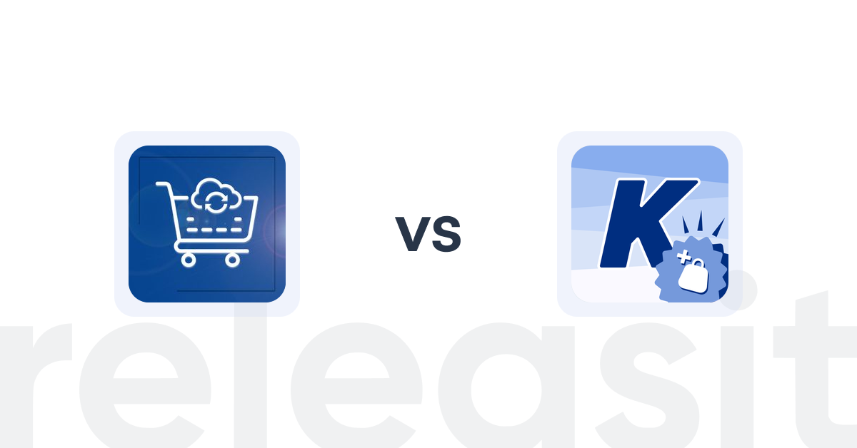 Shopify Upsell and Cross-sell Apps: Advance Reorder ‑ Repeat Order vs Slide Cart: Sticky Cart Drawer