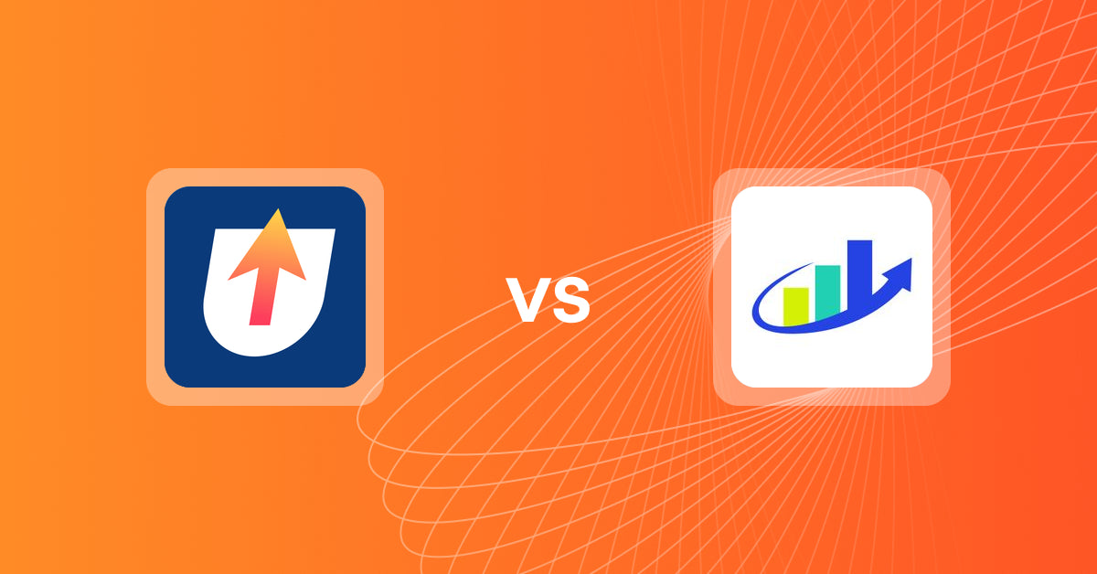 Shopify Upsell and Cross-Sell Apps: One Click Upsell ‑ Zipify OCU vs In Cart Upsell