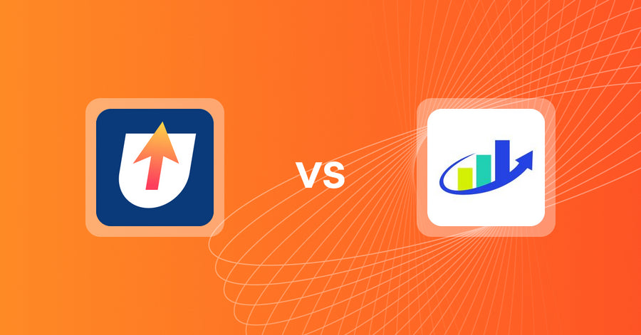 Shopify Upsell and Cross-Sell Apps: One Click Upsell ‑ Zipify OCU vs In Cart Upsell