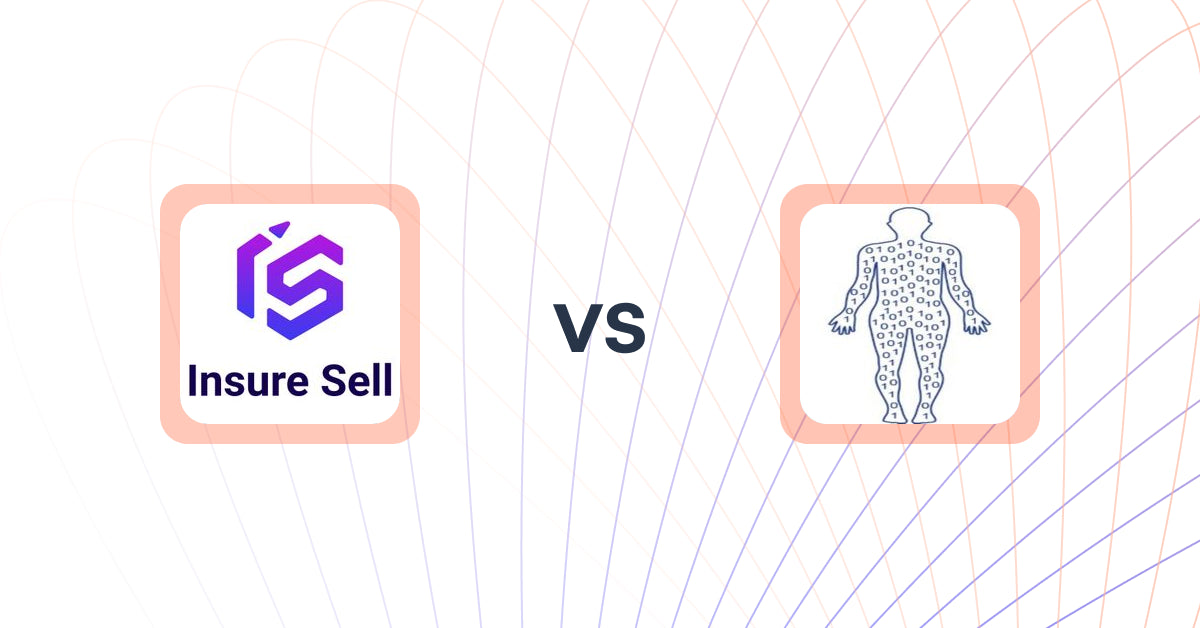 Shopify Upsell and Cross-sell Apps: Insure Sell vs Fitnonce