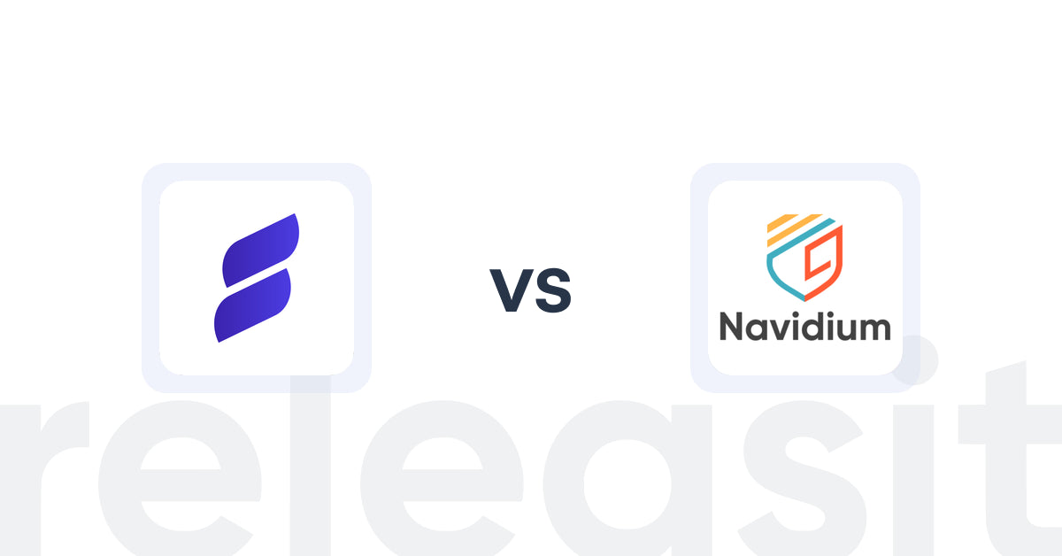 Shopify Upsell and Cross-sell Apps: Searchspring vs Navidium Shipping Protection