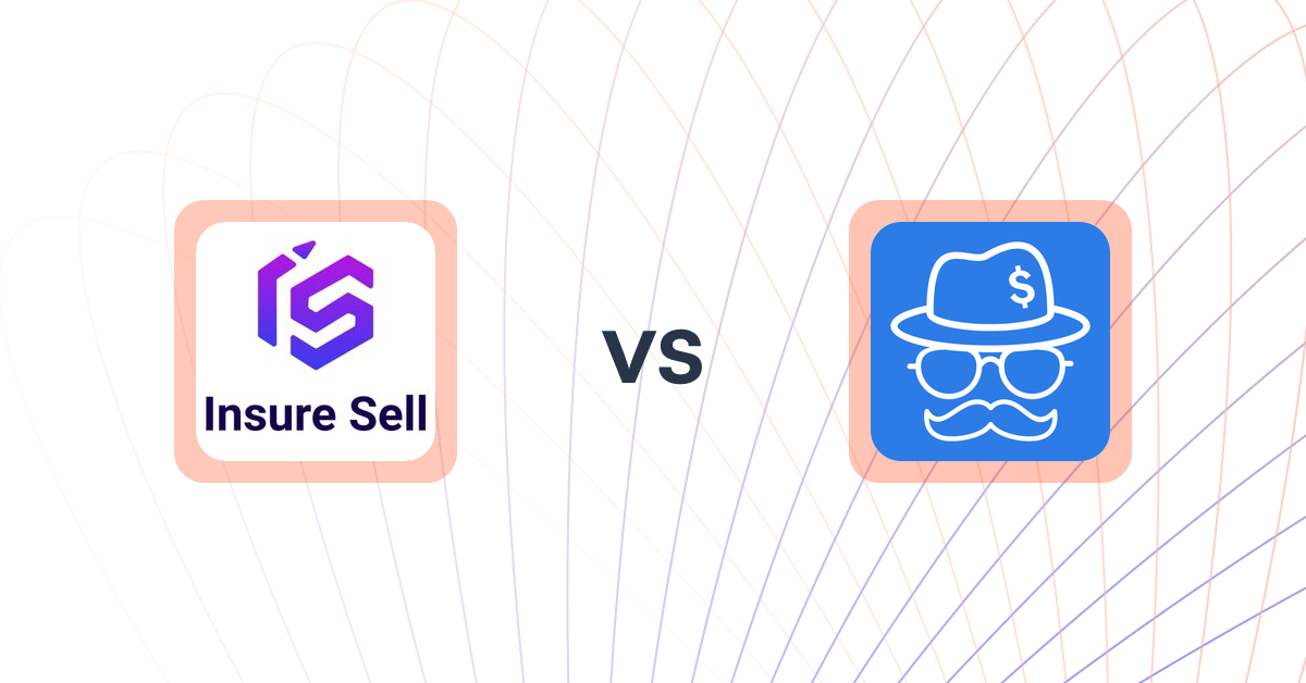 Shopify Upsell and Cross-sell Apps: Insure Sell vs Simply Cross‑Sell