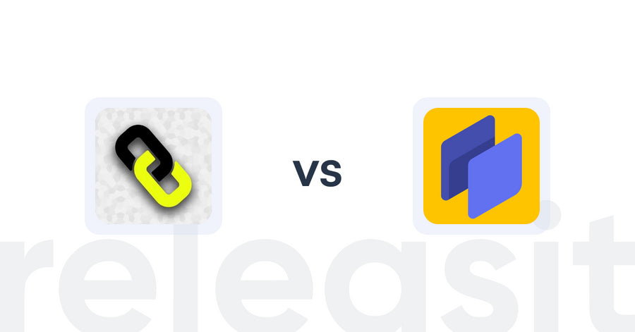 Shopify Upsell and Cross-sell Apps: Exico Related/Cross Sell Mgr vs SpurIT Sales Pop‑up Discount