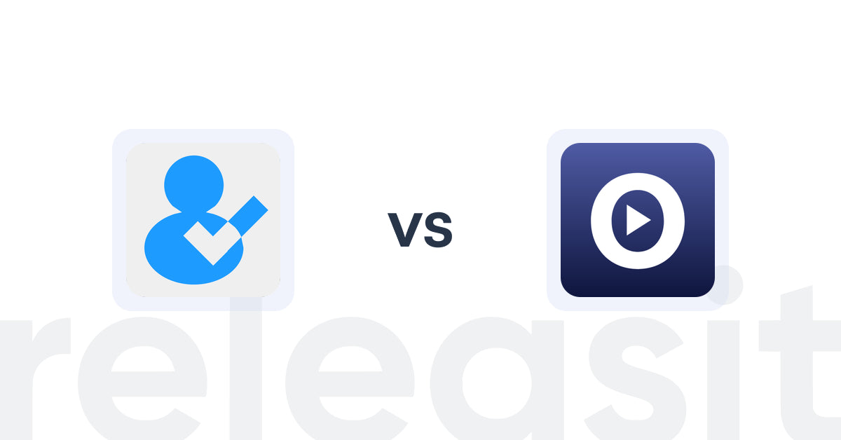 Shopify Upsell and Cross-sell Apps: Rend ‑ Custom AI Product Quiz vs Vydio: Video Based Upsells
