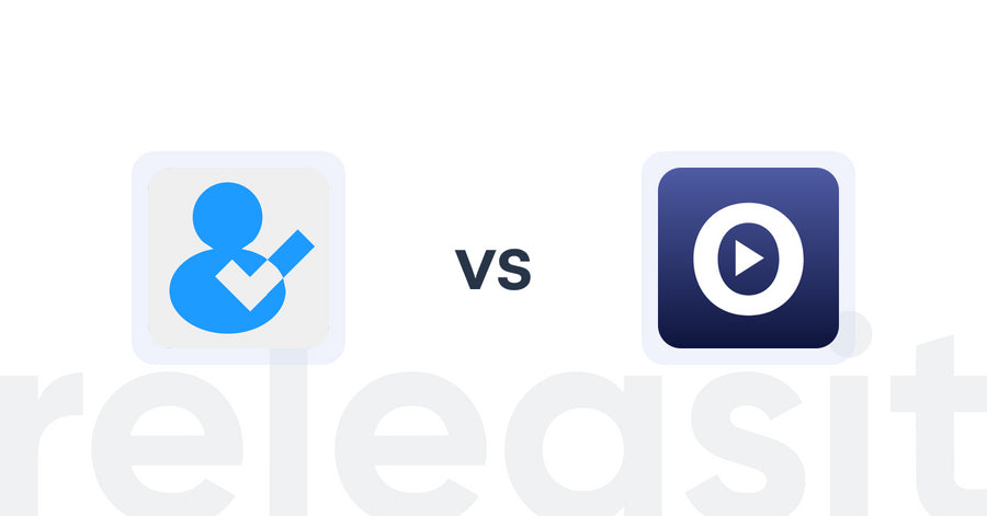 Shopify Upsell and Cross-sell Apps: Rend ‑ Custom AI Product Quiz vs Vydio: Video Based Upsells
