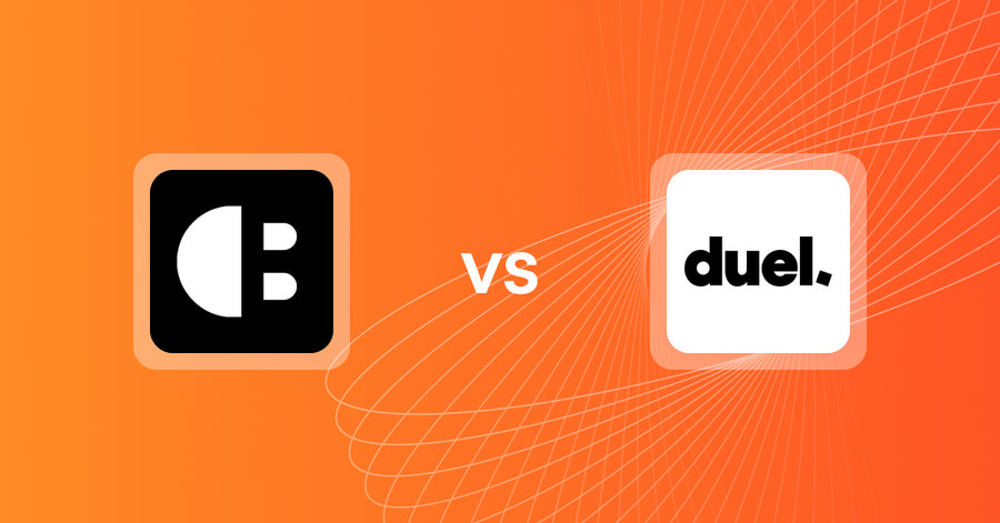 Shopify Upsell and Cross-Sell Apps: ActionHub Audience Targeting vs. Duel | Referrals & Affiliates