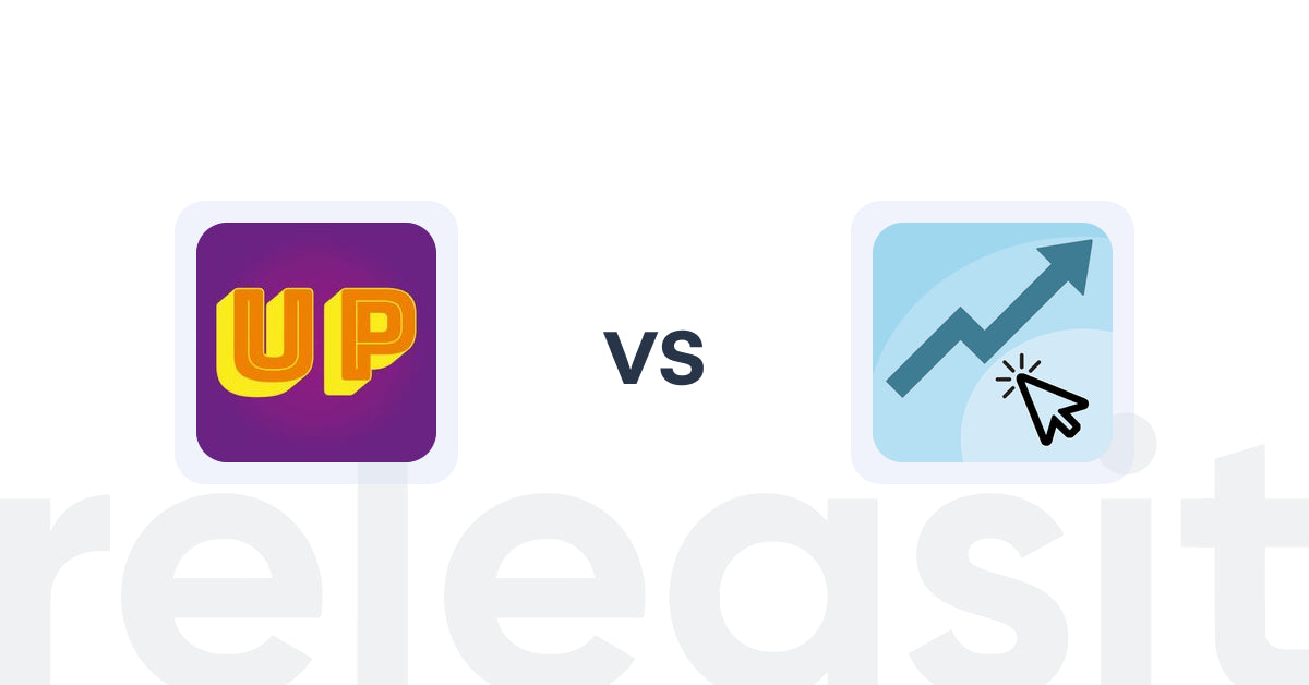 Shopify Upsell and Cross-sell Apps: UPsell Checkout Extension vs After Checkout Upsell ACU