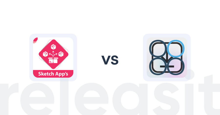 Shopify Upsell and Cross-sell Apps: Show Related Products vs. monoloq ‑ Your ChatGPT Chatbot