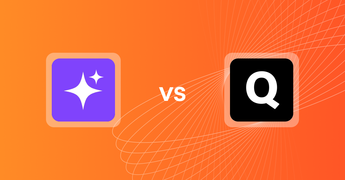 Shopify Upsell and Cross-Sell Apps: Runa AI Assistant vs Quizive: AI Quiz Builder