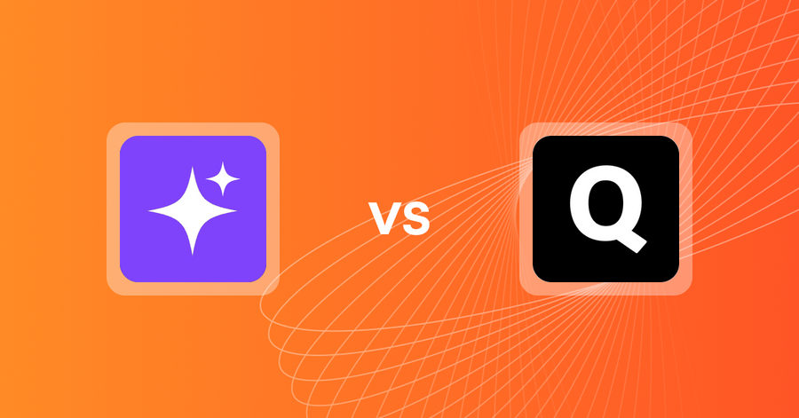 Shopify Upsell and Cross-Sell Apps: Runa AI Assistant vs Quizive: AI Quiz Builder