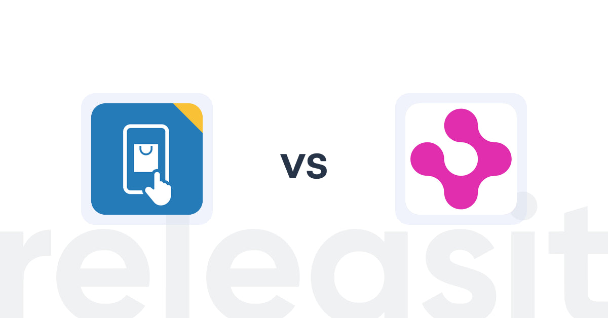 Shopify Upsell and Cross-Sell Apps: For You‑診断コンテンツ作成 vs Alby