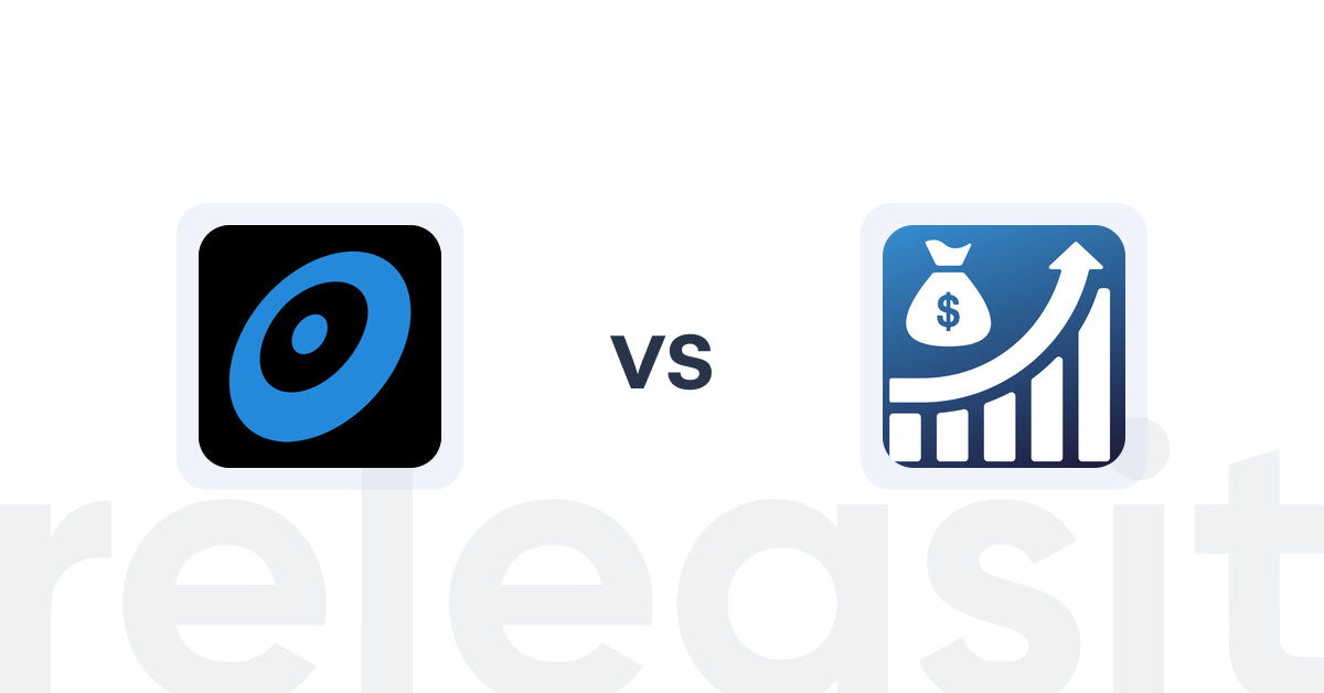 Shopify Upsell and Cross-Sell Apps: Motivation Bar vs BuyMoreNow