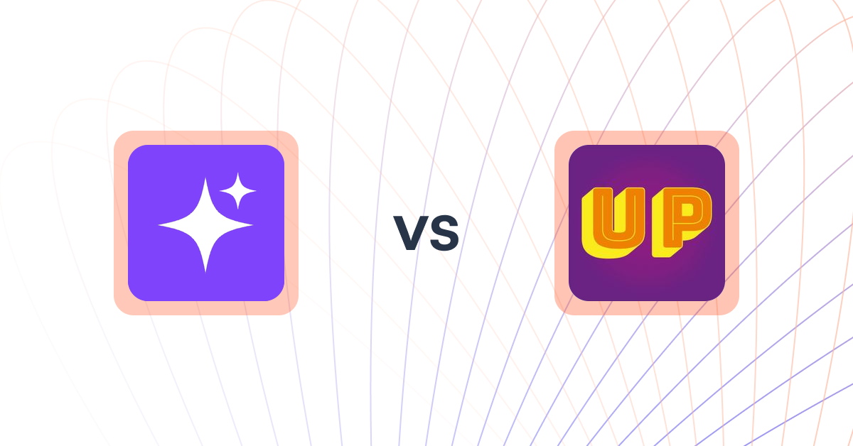 Shopify Upsell and Cross-sell Apps: Runa AI Assistant vs UPsell Checkout Extension