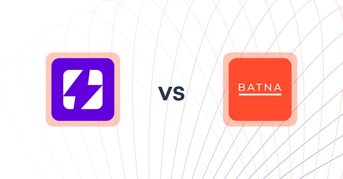 Shopify Upsell and Cross-sell Apps: Boost: Free Shipping Banner vs BATNA ‑ Negotiable Discounts