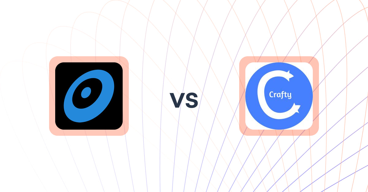 Shopify Upsell and Cross-Sell Apps: Motivation Bar vs Product Recommendations‑Crafty