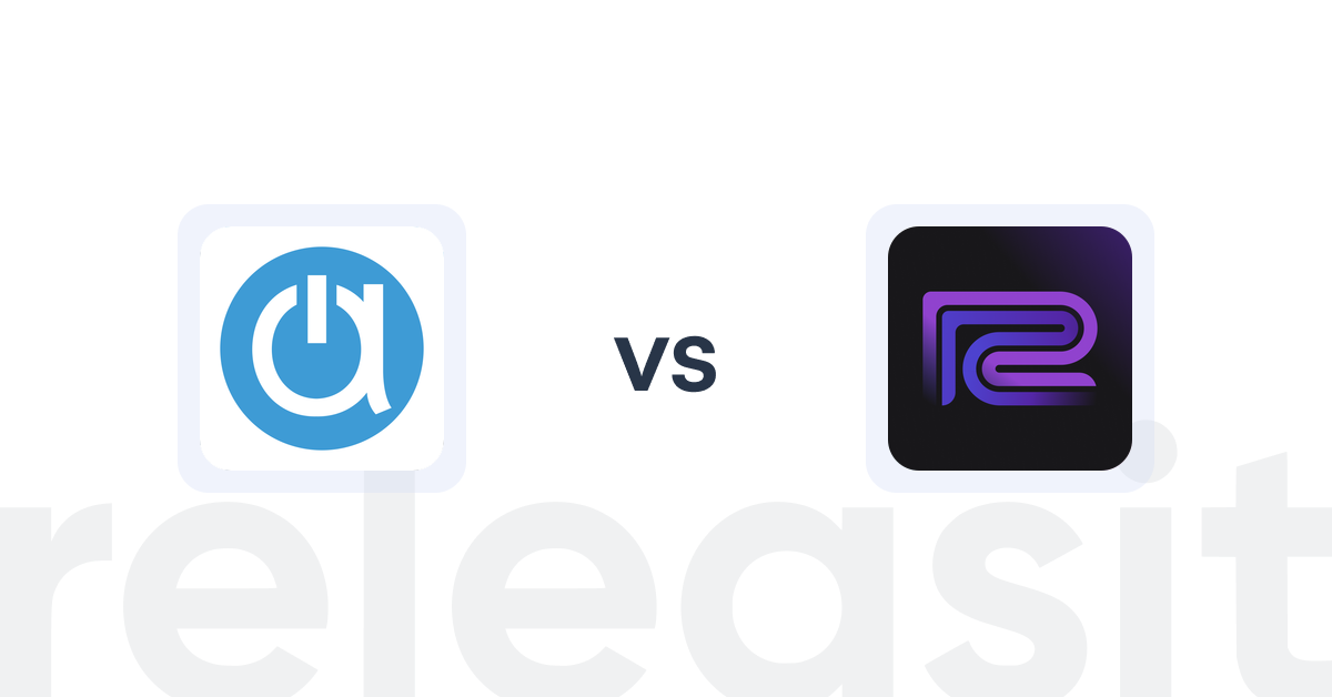 Shopify Operations Apps: Acctivate vs ReSelly