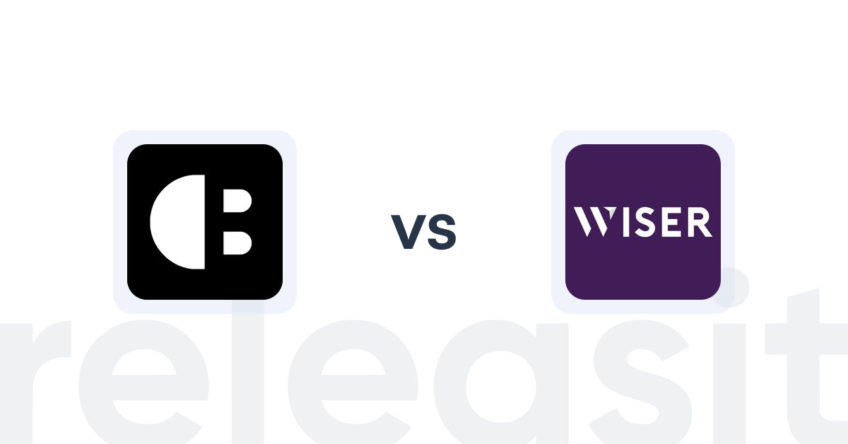 Shopify Upsell and Cross-Sell Apps: ActionHub Audience Targeting vs. Wiser ‑Product Recommendations