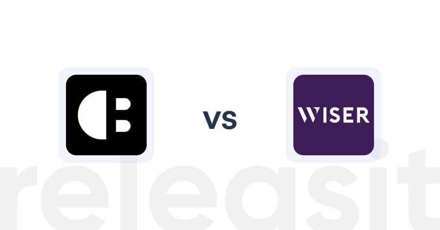 Shopify Upsell and Cross-Sell Apps: ActionHub Audience Targeting vs. Wiser ‑Product Recommendations