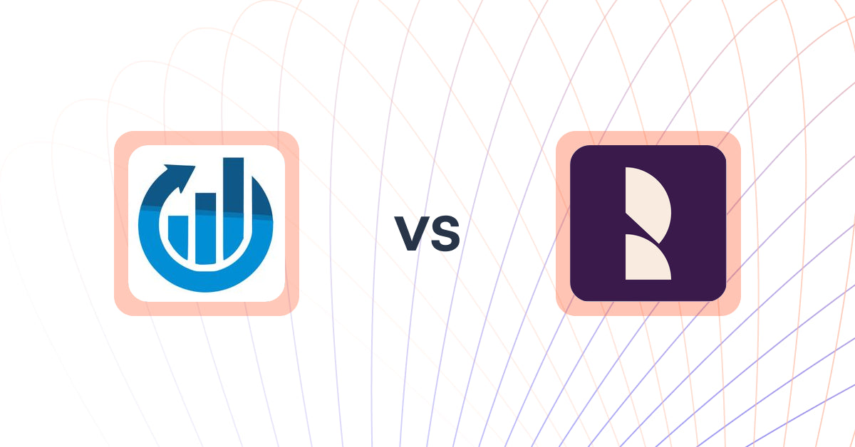 Shopify Upsell and Cross-sell Apps: Profit Pal ‑ Purchase Upsell vs Releva ‑ AI Growth Automation