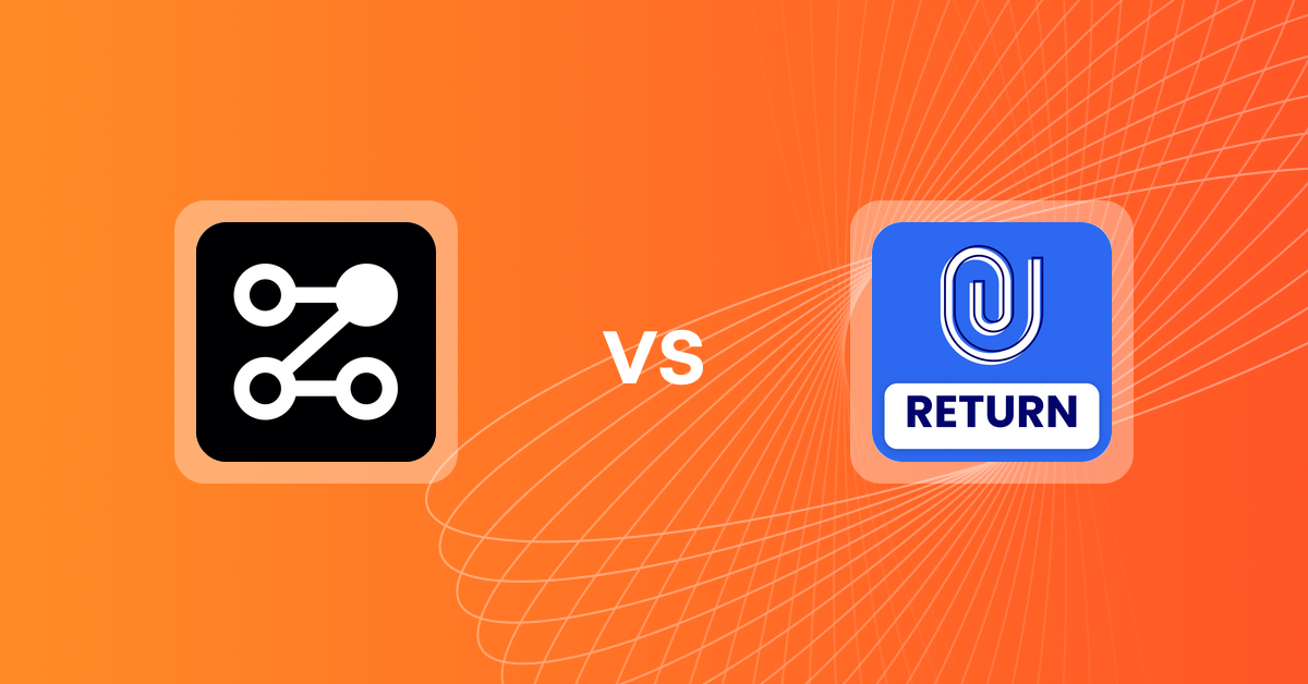 Shopify Operations Apps: Logify vs Final Returns & Order Exchange