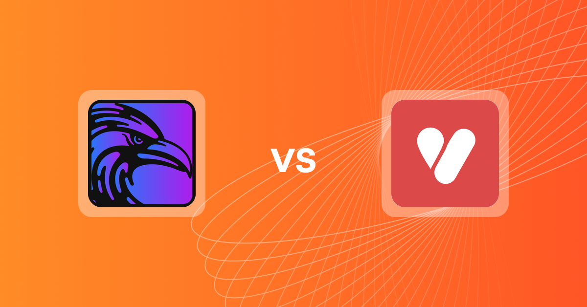 Shopify Upsell and Cross-sell Apps: CROkit vs Visually | A/B Testing & CRO