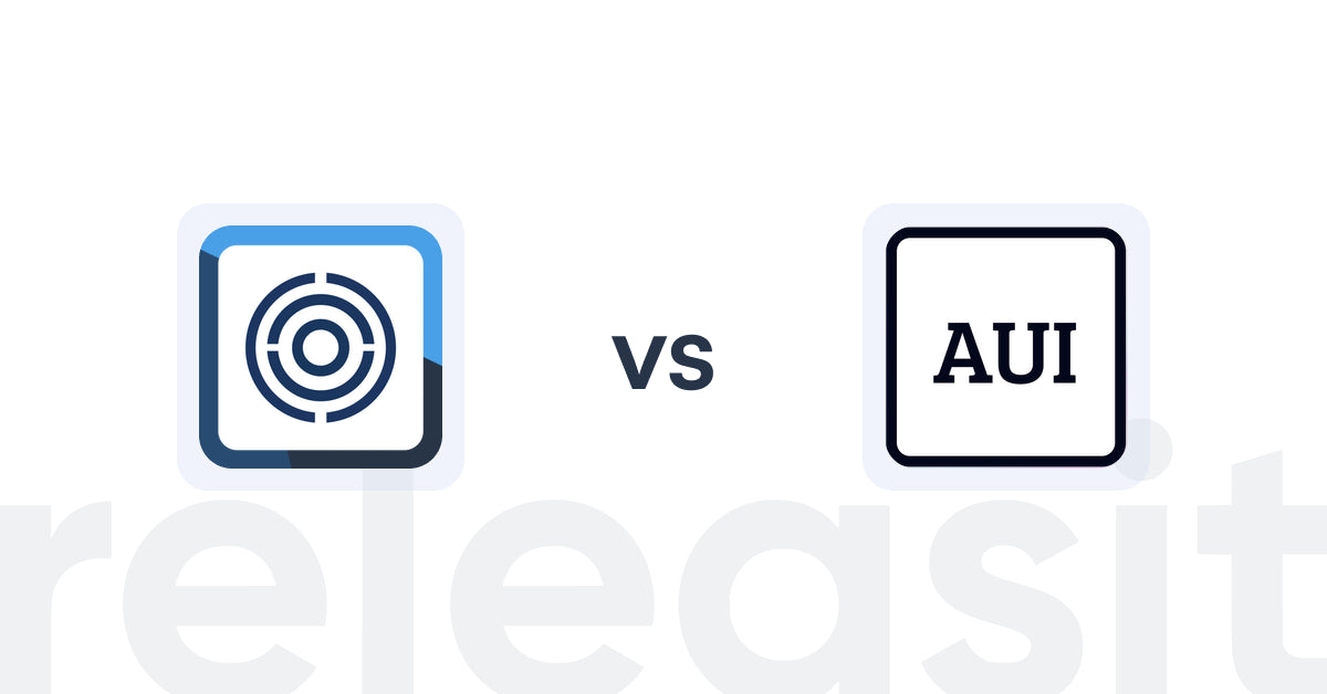 Shopify Upsell and Cross-sell Apps: Kainic vs AUI Generative AI Agent