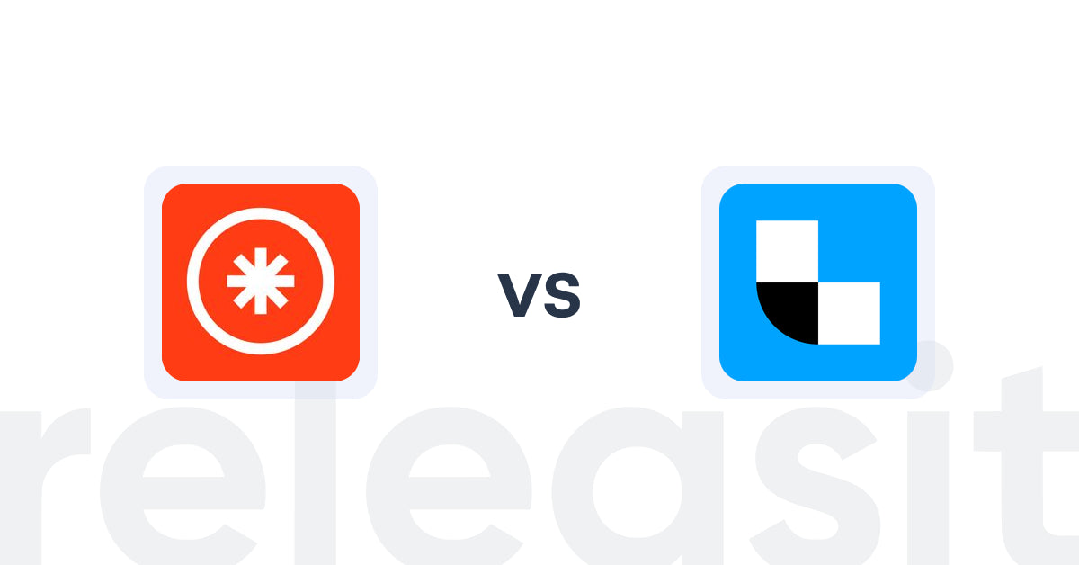 Shopify Upsell and Cross-sell Apps: GPT‑4o Sales Assistant vs Last | Post‑purchase Upsell