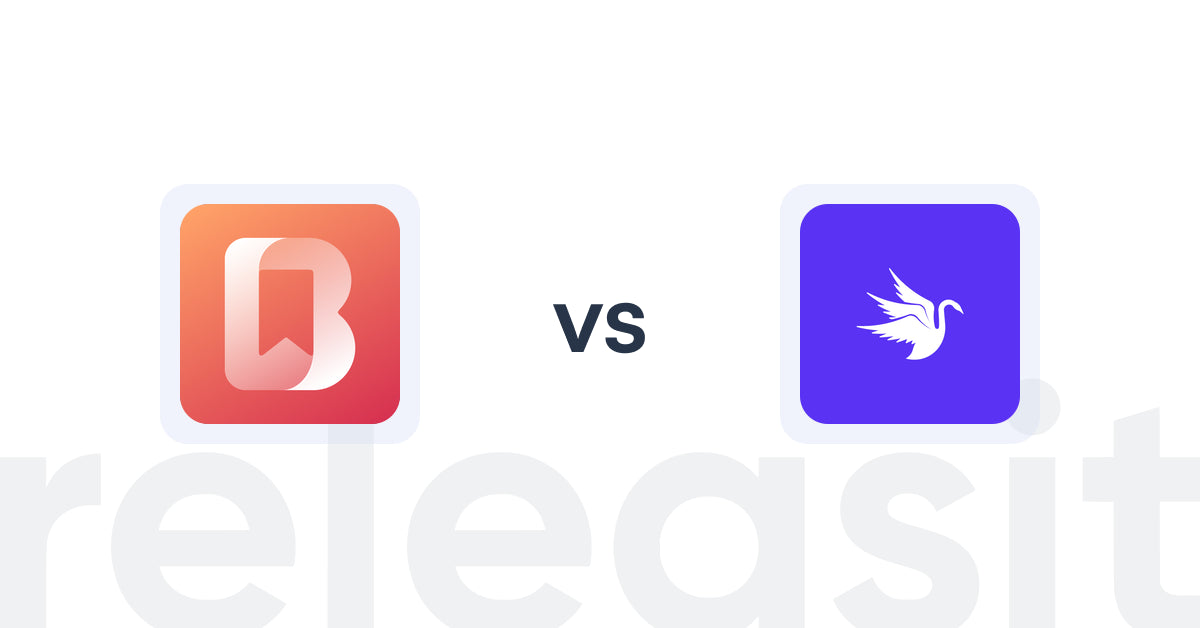 Shopify Upsell and Cross-sell Apps: Bon ‑ Shop, Track and Discover vs Swan AI Fitting Room