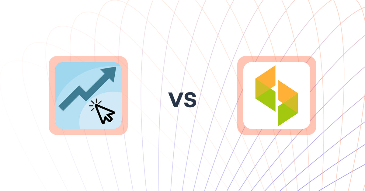 Shopify Upsell and Cross-Sell Apps: After Checkout Upsell ACU vs Fresh Smart Embed Widget